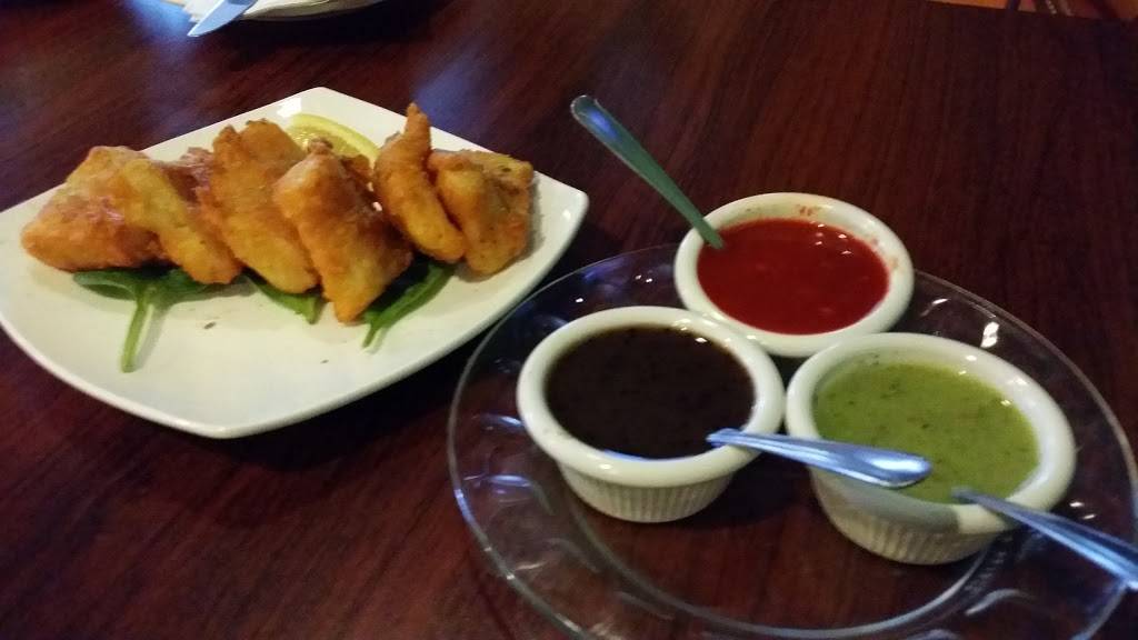 Tandoori Bites Indian Grill | restaurant | 9658 Base Line Rd, Rancho Cucamonga, CA 91701, USA | 9099452527 OR +1 909-945-2527