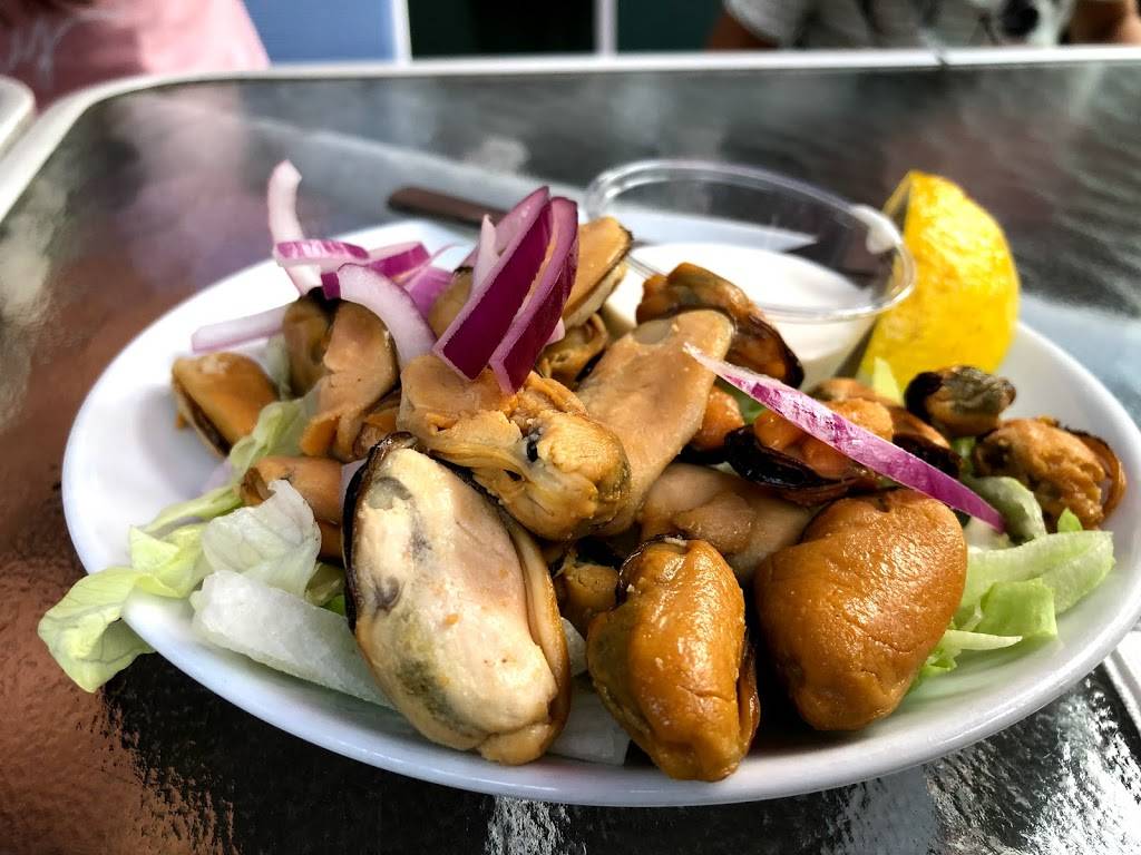 Halibut Point Restaurant & Pub | restaurant | 289 Main St, Gloucester, MA 01930, USA | 9782811900 OR +1 978-281-1900