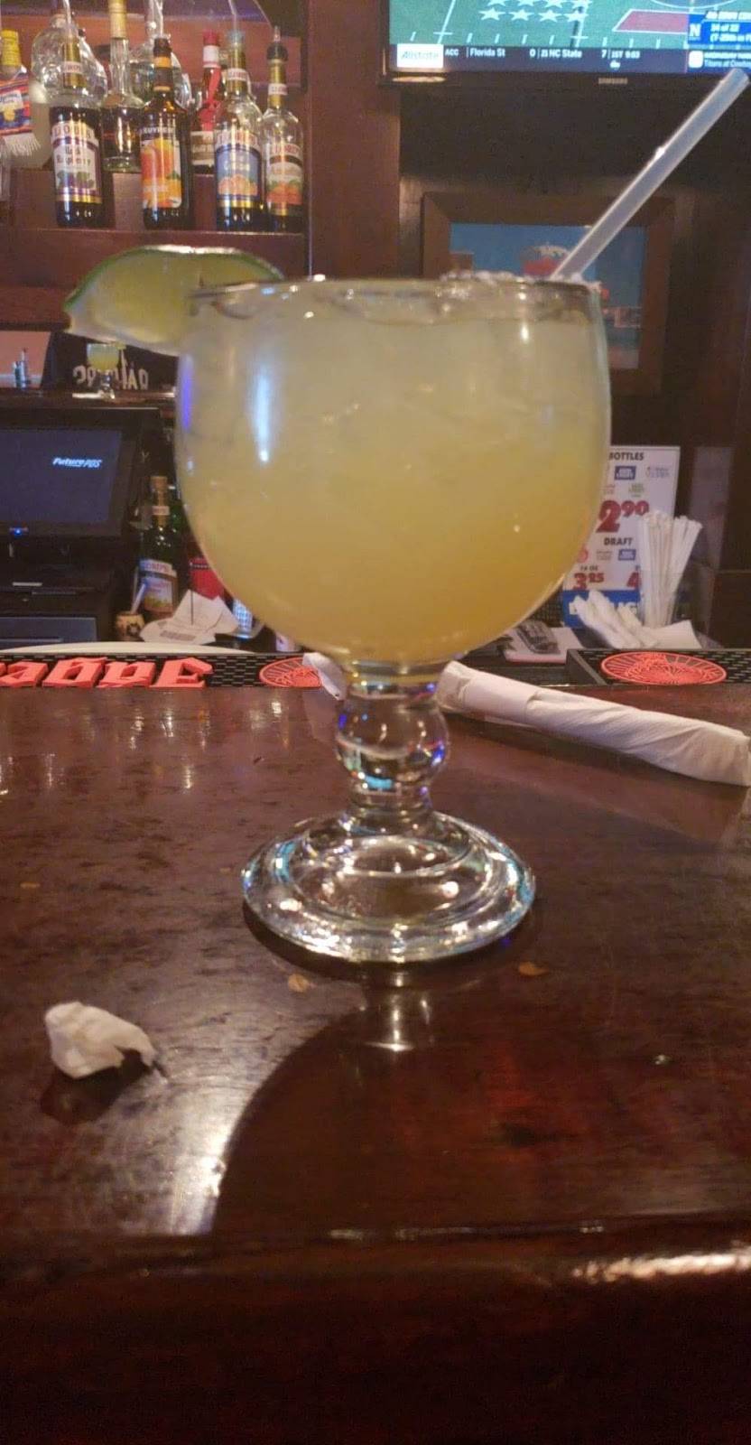 El Puente Mexican Restaurant | restaurant | 2785 Northwestern Pike, Capon Bridge, WV 26711, USA | 3048561171 OR +1 304-856-1171