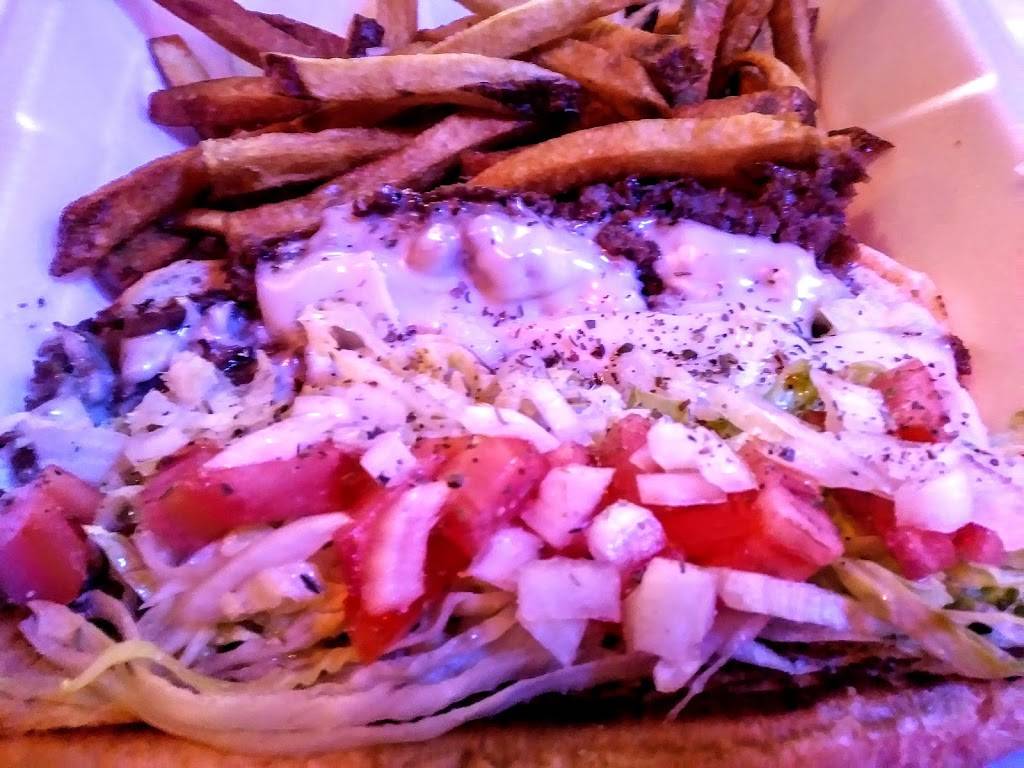 Loxstock & Barrel | restaurant | 2602 Niagara St, Niagara Falls, NY 14303, USA | 7165139461 OR +1 716-513-9461