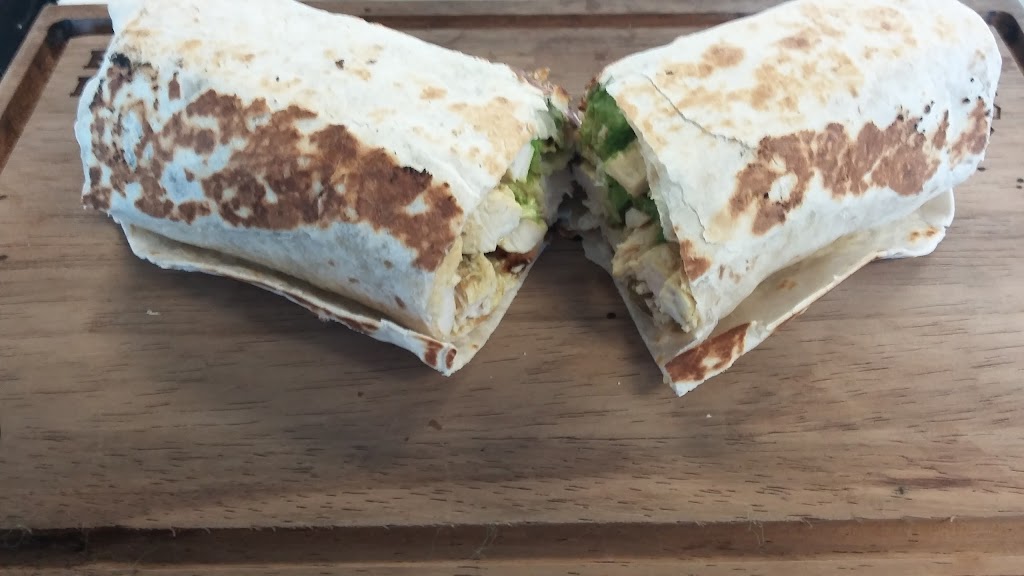 Sonora Factory Grill | restaurant | 1050 Flower Mound Rd Ste.310, Flower Mound, TX 75028, USA | 9724103501 OR +1 972-410-3501