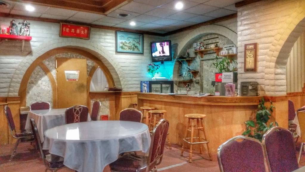 New Canton Garden | restaurant | 2130 Country Club Blvd, Stockton, CA 95204, USA | 2094661075 OR +1 209-466-1075