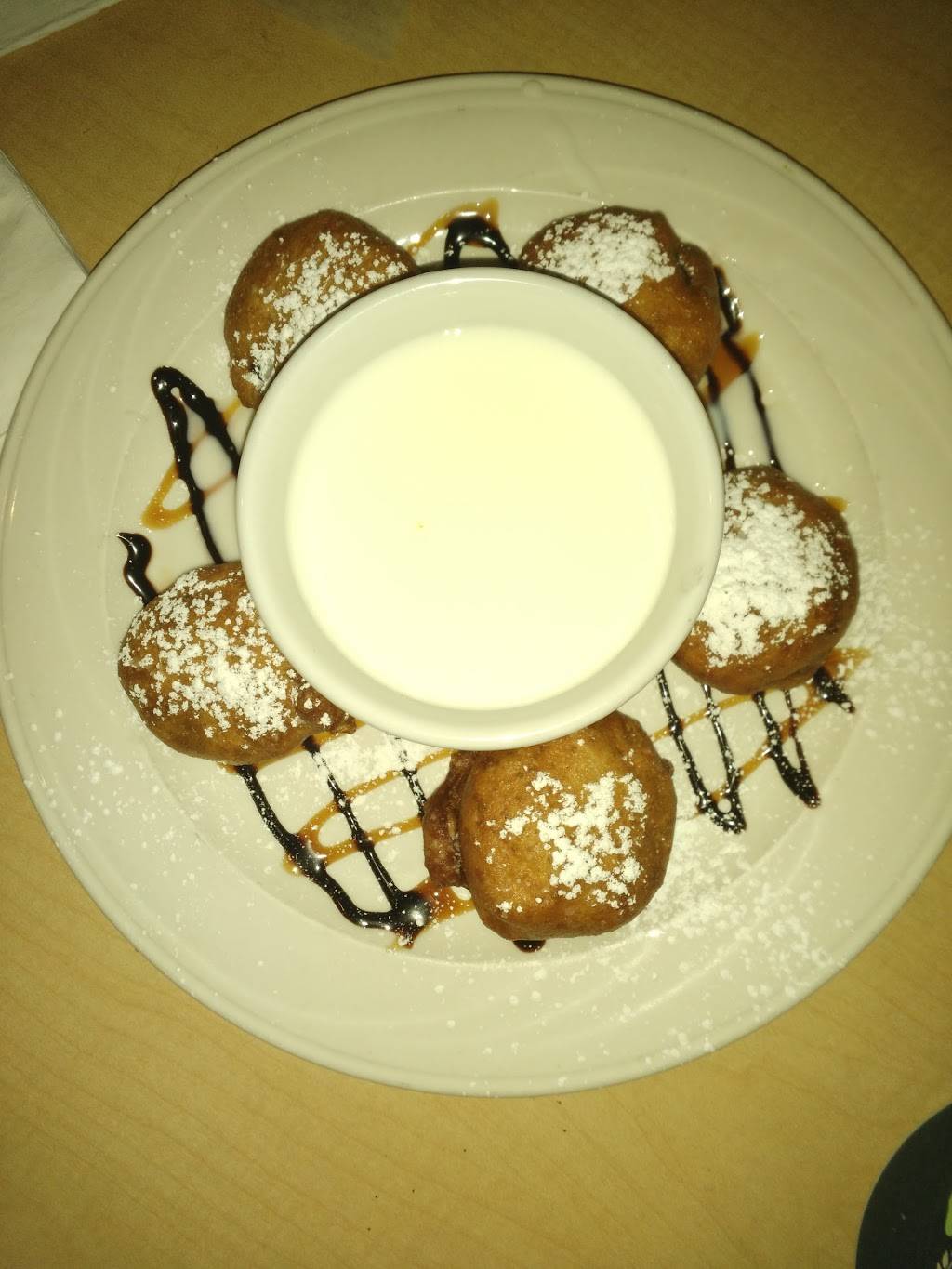 Noonans Sports Bar & Grill | restaurant | 13521 E Iliff Ave, Aurora, CO 80014, USA | 7202460309 OR +1 720-246-0309