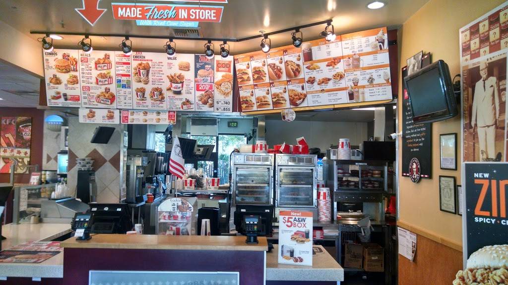 A&W | restaurant | 37123 Fremont Blvd, Fremont, CA 94536, USA | 5107976828 OR +1 510-797-6828