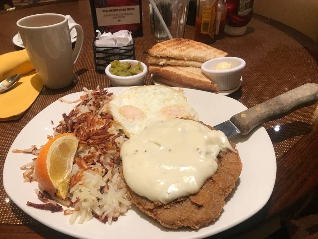 Council Room Restaurant & Bar | restaurant | 30 Rainbow Rd, Albuquerque, NM 87113, USA | 5057967500 OR +1 505-796-7500