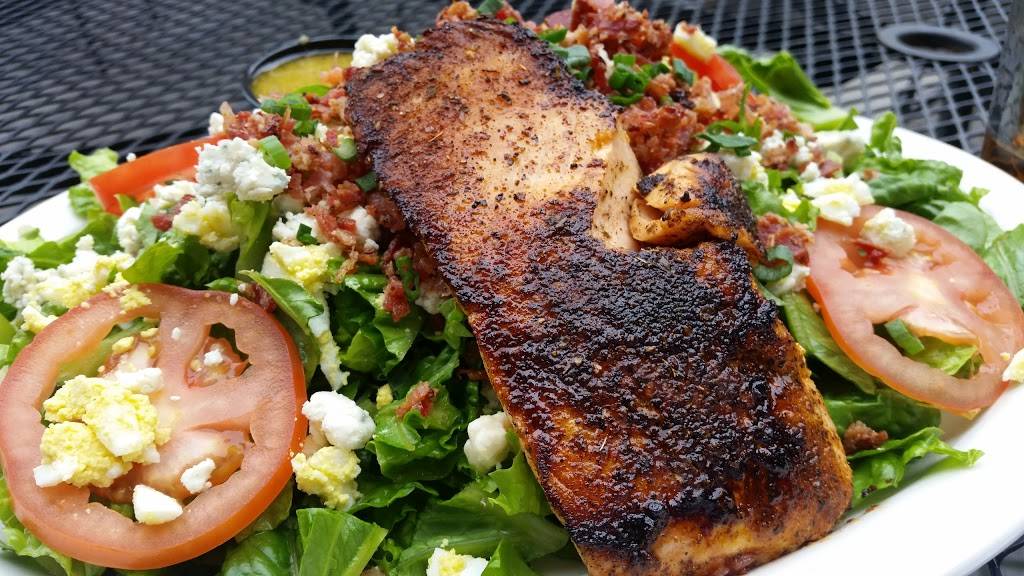 The Olde Towne Tavern | restaurant | 889 Oak St, Columbus, OH 43205, USA | 6142522955 OR +1 614-252-2955