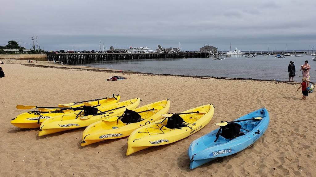 Mayflower Cafe | restaurant | 300 Commercial St, Provincetown, MA 02657, USA | 5084870121 OR +1 508-487-0121