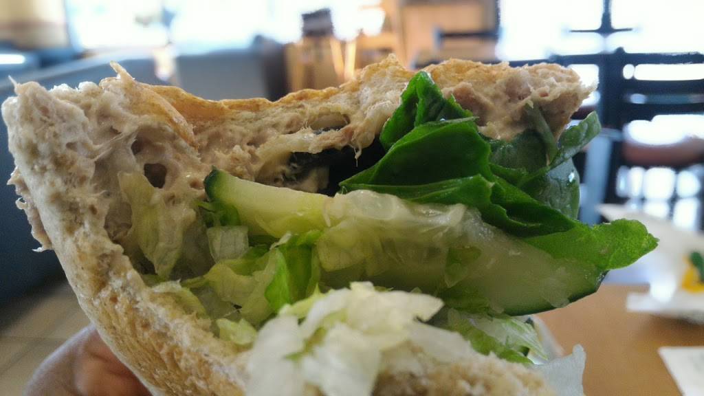 Subway Restaurants | restaurant | 1280 E Tipton St, Seymour, IN 47274, USA | 8125238106 OR +1 812-523-8106