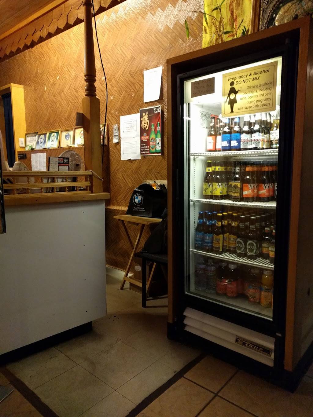 Thai Beer Restaurant | restaurant | 1130 Lancaster Dr SE, Salem, OR 97317, USA | 5035857701 OR +1 503-585-7701