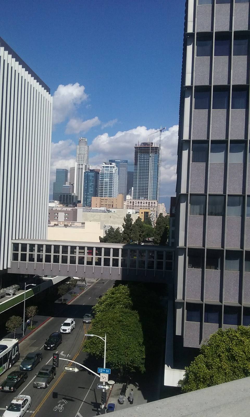 Subway Restaurants | restaurant | 5035 Torrance Blvd, Torrance, CA 90503, USA | 3102145484 OR +1 310-214-5484