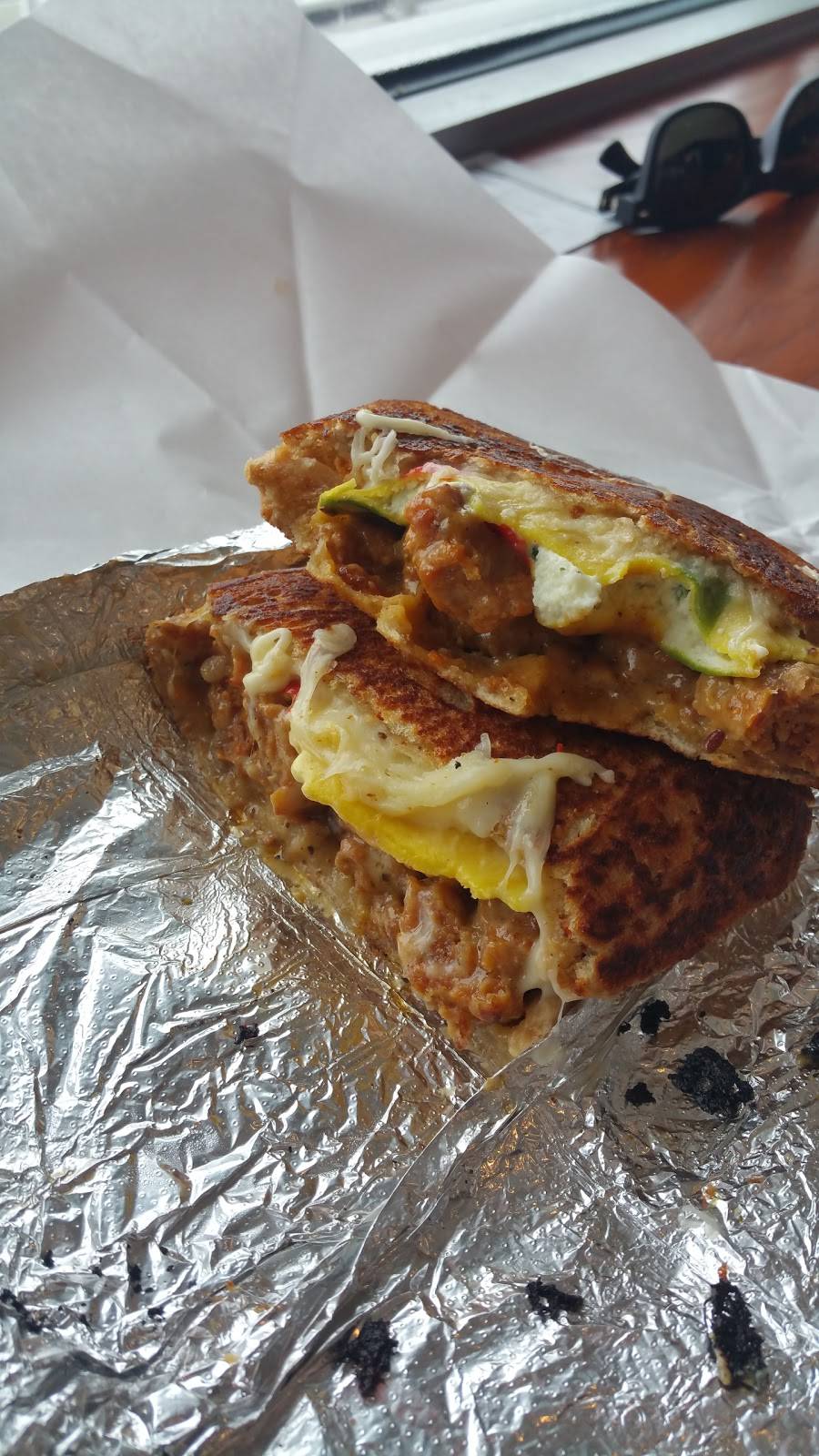 Picassos | restaurant | 2060 Interchange Rd, Erie, PA 16565, USA | 8148661183 OR +1 814-866-1183