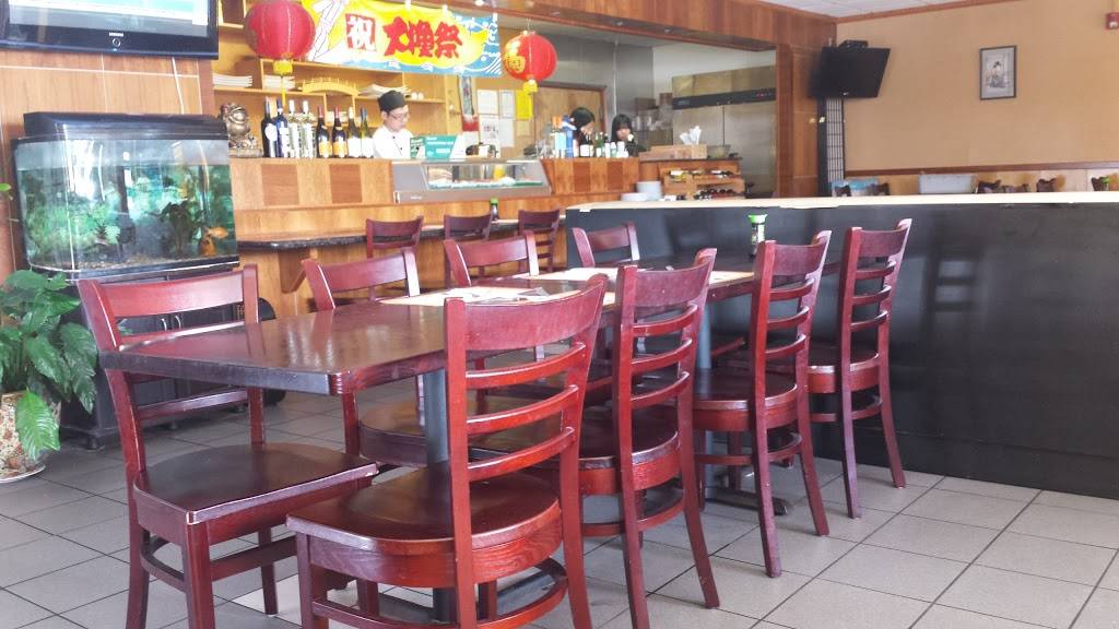 A Kitchen | meal takeaway | 142 Huttleston Ave, Fairhaven, MA 02719, USA | 5089928300 OR +1 508-992-8300