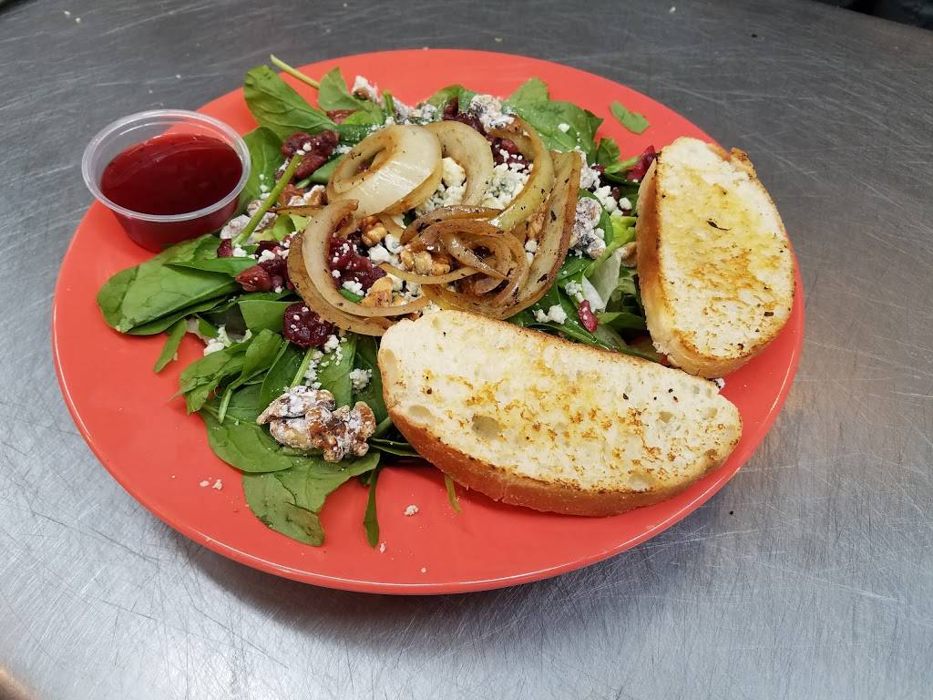 Mayberrys Soups & Sandwiches | meal takeaway | 30 W Main St, Brevard, NC 28712, USA | 8288628646 OR +1 828-862-8646