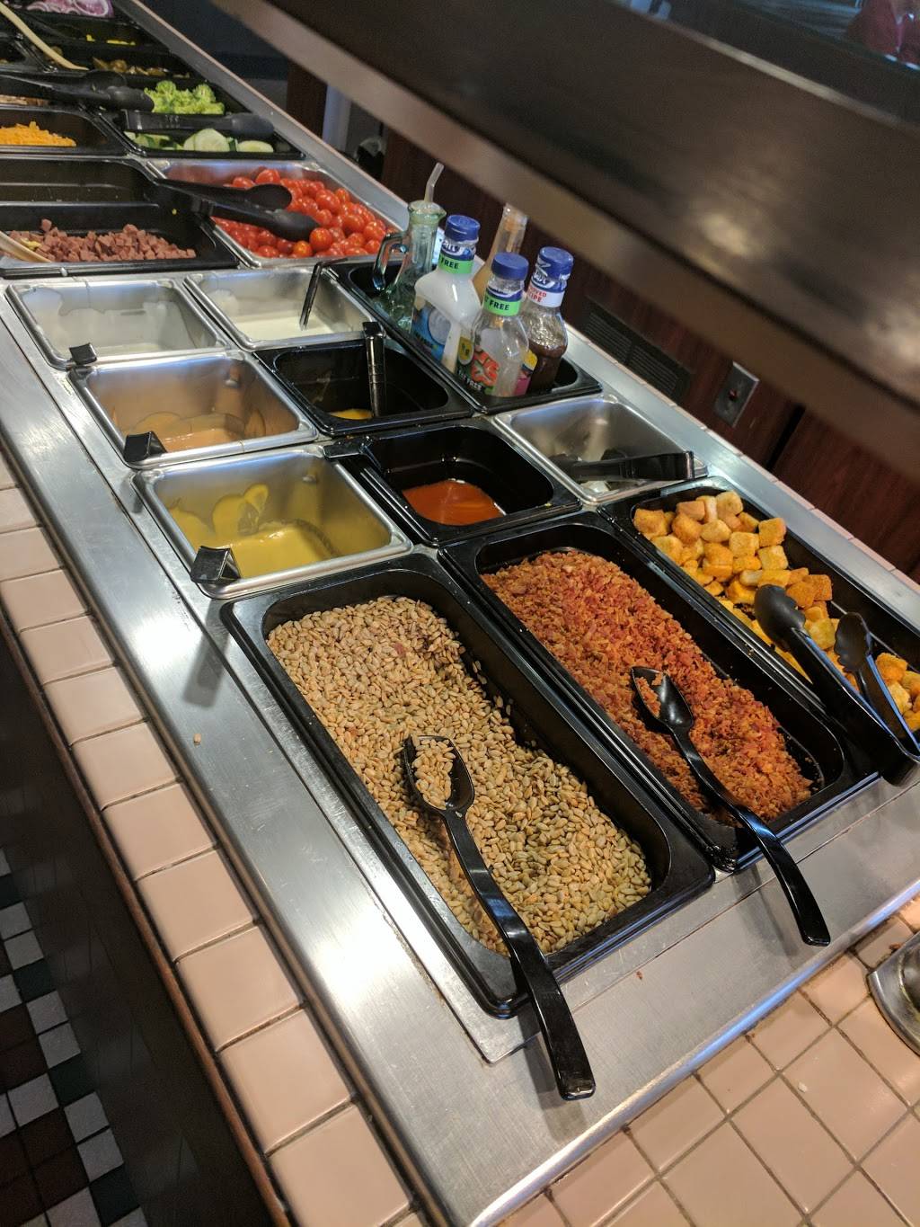 Shoneys Florence | restaurant | 2615 Florence Blvd, Florence, AL 35630, USA | 2567648898 OR +1 256-764-8898