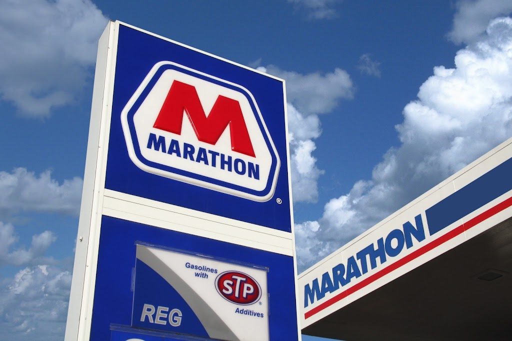 Zemba Bros Petroleum | meal takeaway | 2497 E Pike, Zanesville, OH 43701, USA | 7404871927 OR +1 740-487-1927