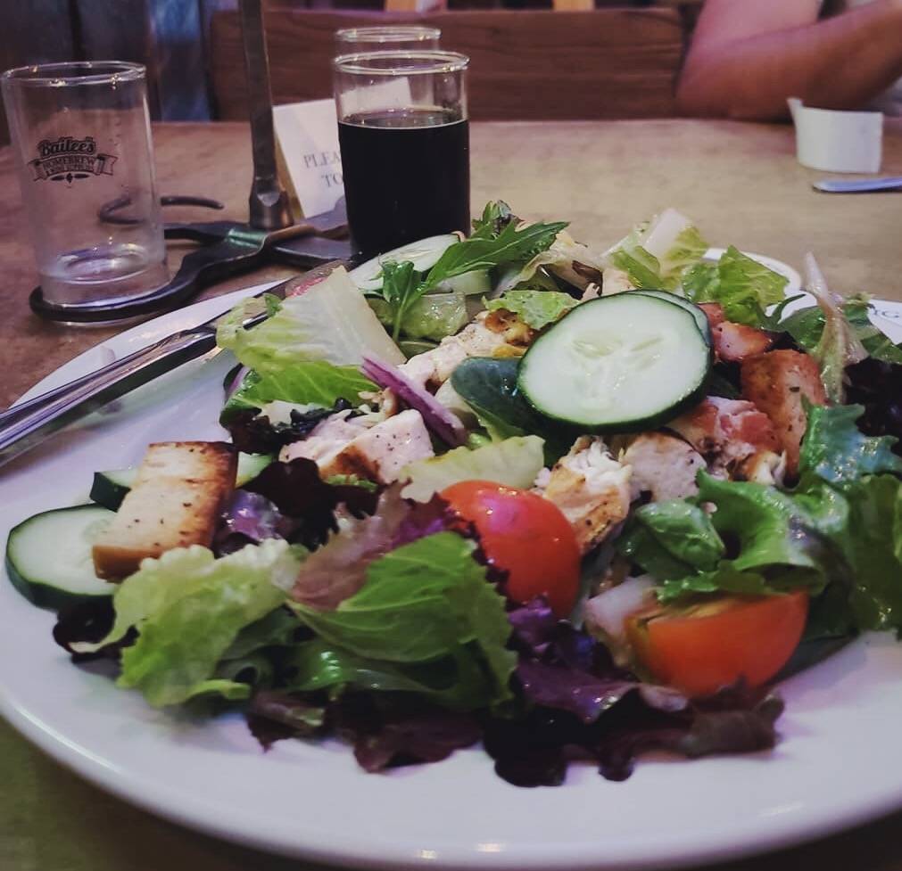 Stony Run Brew House | Brewery in York, PA | restaurant | 3605 E Market St, York, PA 17402, USA | 7177557549 OR +1 717-755-7549