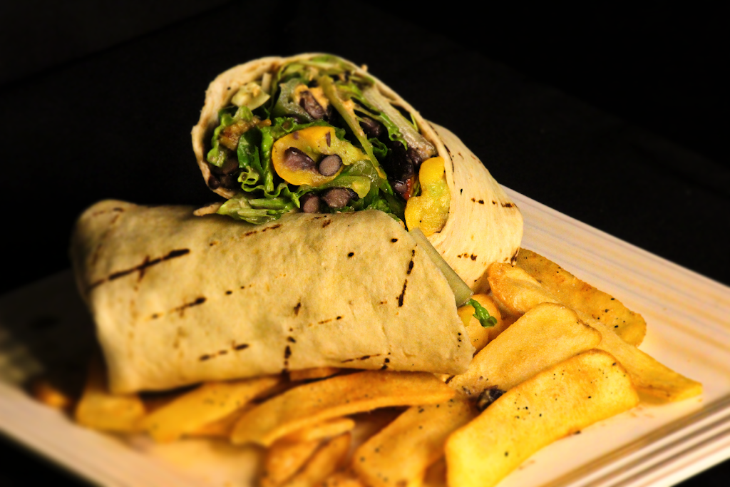 Katy Vibes: Real Food • Real Entertainment | restaurant | 24757 Katy Fwy, Katy, TX 77494, USA | 8324372807 OR +1 832-437-2807