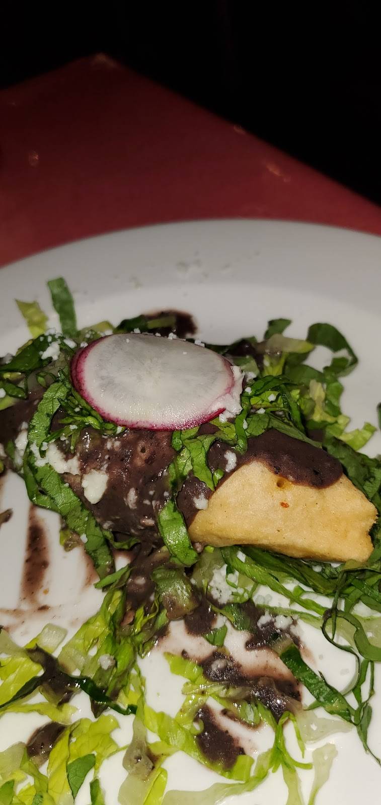 Catrinas by SEIKI HOUSE | cafe | 44 W Tennyson Rd, Hayward, CA 94544, USA | 5106050726 OR +1 510-605-0726