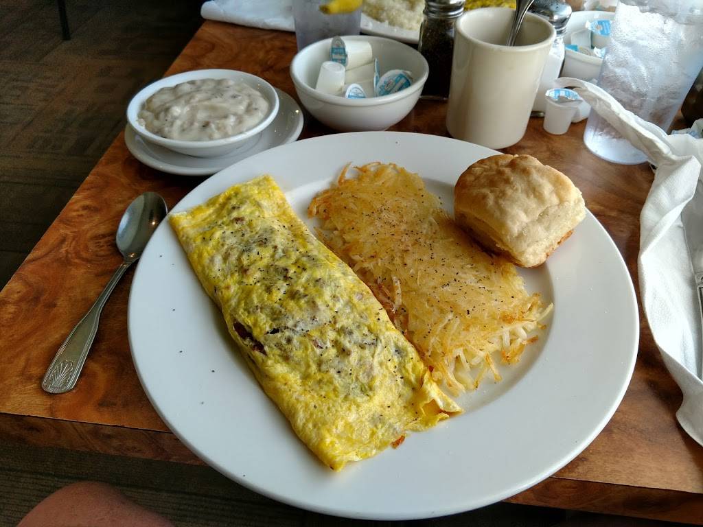 The Starting Gate Restaurant | restaurant | 10605 W Yulee Dr, Homosassa, FL 34448, USA | 3525032076 OR +1 352-503-2076