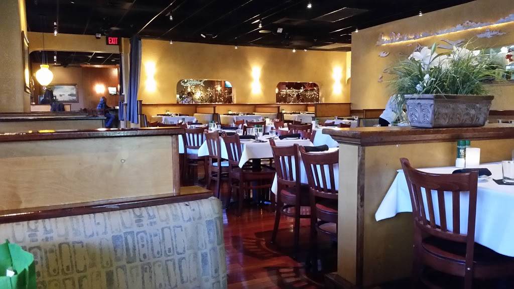 Bonefish Grill | restaurant | 1880 N Congress Ave, Boynton Beach, FL 33426, USA | 5617321310 OR +1 561-732-1310
