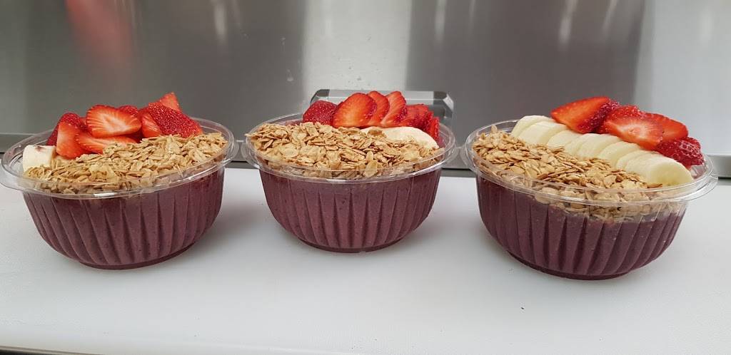 Rizzos Pizzeria and Grille | restaurant | 81 S Main St, Middleton, MA 01949, USA | 9783041877 OR +1 978-304-1877