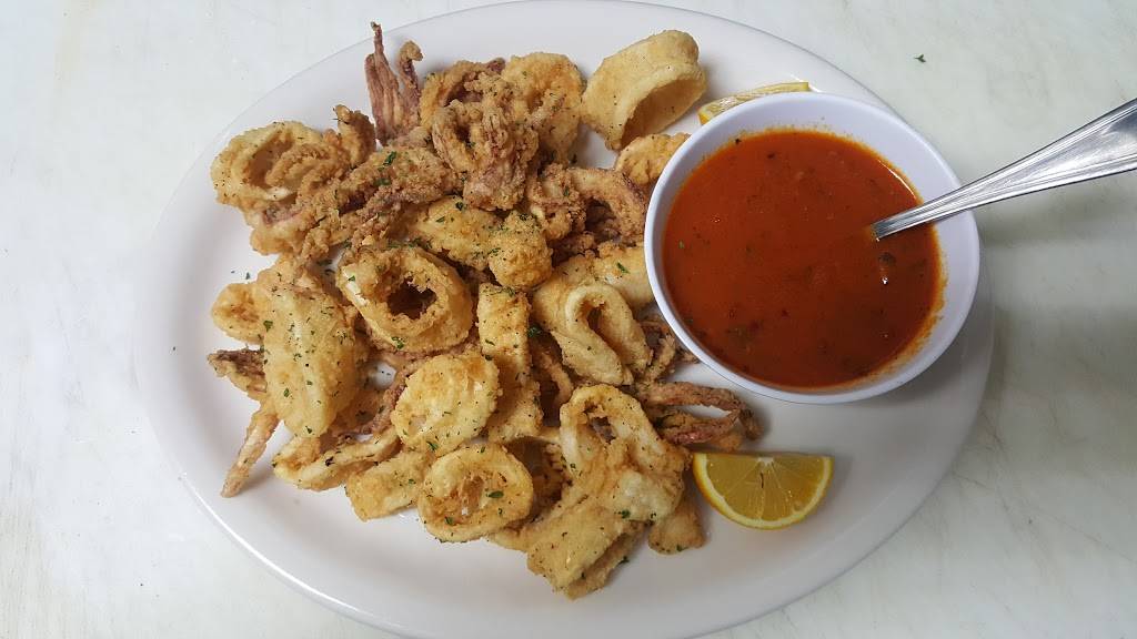 Coliseo Pizzeria | restaurant | 3745 South La Brea Ave, Los Angeles, CA 90016, USA | 3232949999 OR +1 323-294-9999