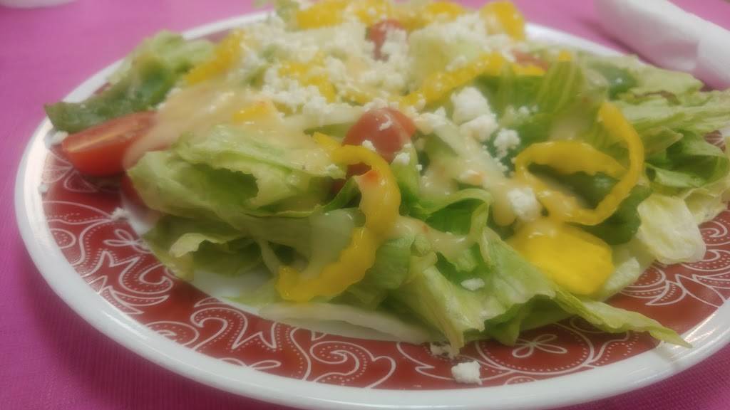 Angelos Sub Cafe | cafe | 15079 Patrick Henry Hwy, Amelia Court House, VA 23002, USA | 8045612999 OR +1 804-561-2999