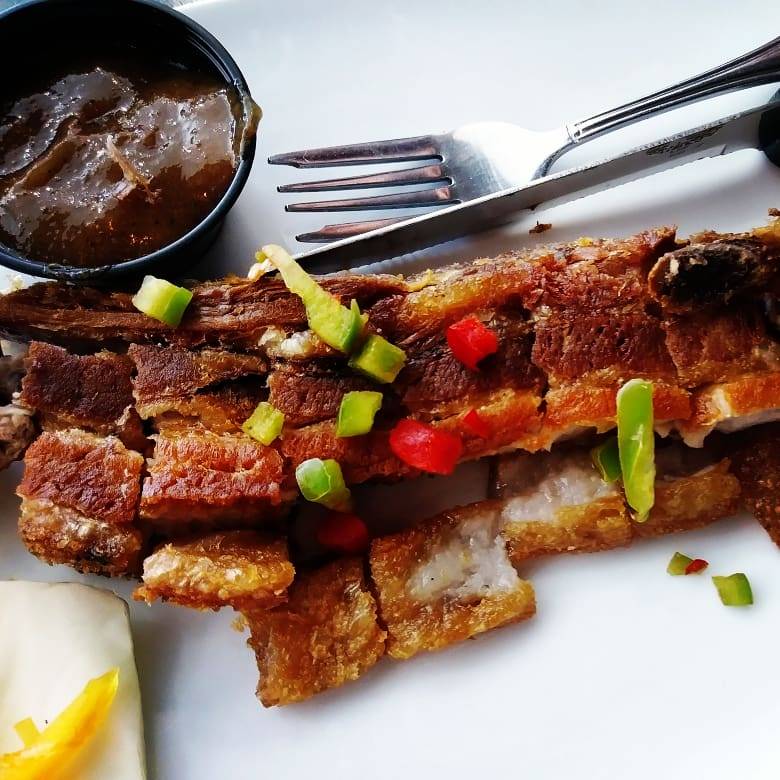 Maxs Restaurant, Cuisine of the Philippines | restaurant | 2127 Olympic Pkwy #1001, Chula Vista, CA 91915, USA | 6197375913 OR +1 619-737-5913