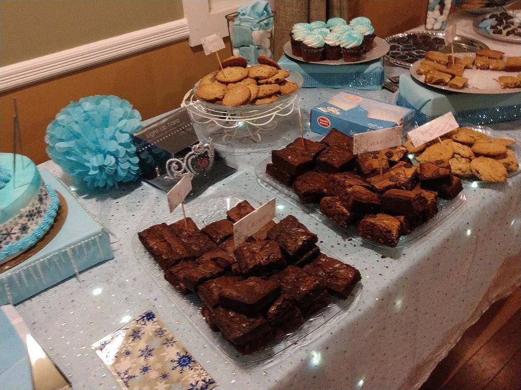 Outerbanks | restaurant | 661 Riverside Dr, Riverhead, NY 11901, USA | 6318734123 OR +1 631-873-4123