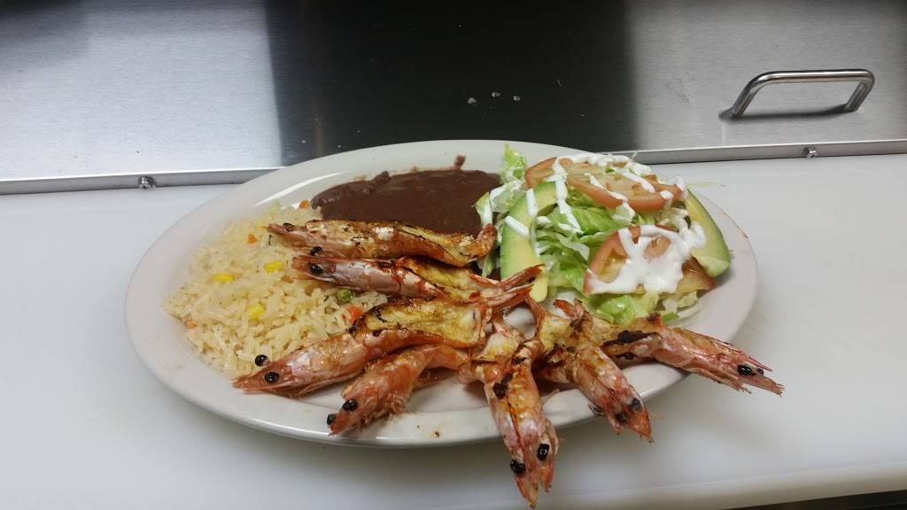 Alicias Restaurant | restaurant | 12333 Jefferson Hwy, Baton Rouge, LA 70816, USA | 2257787938 OR +1 225-778-7938