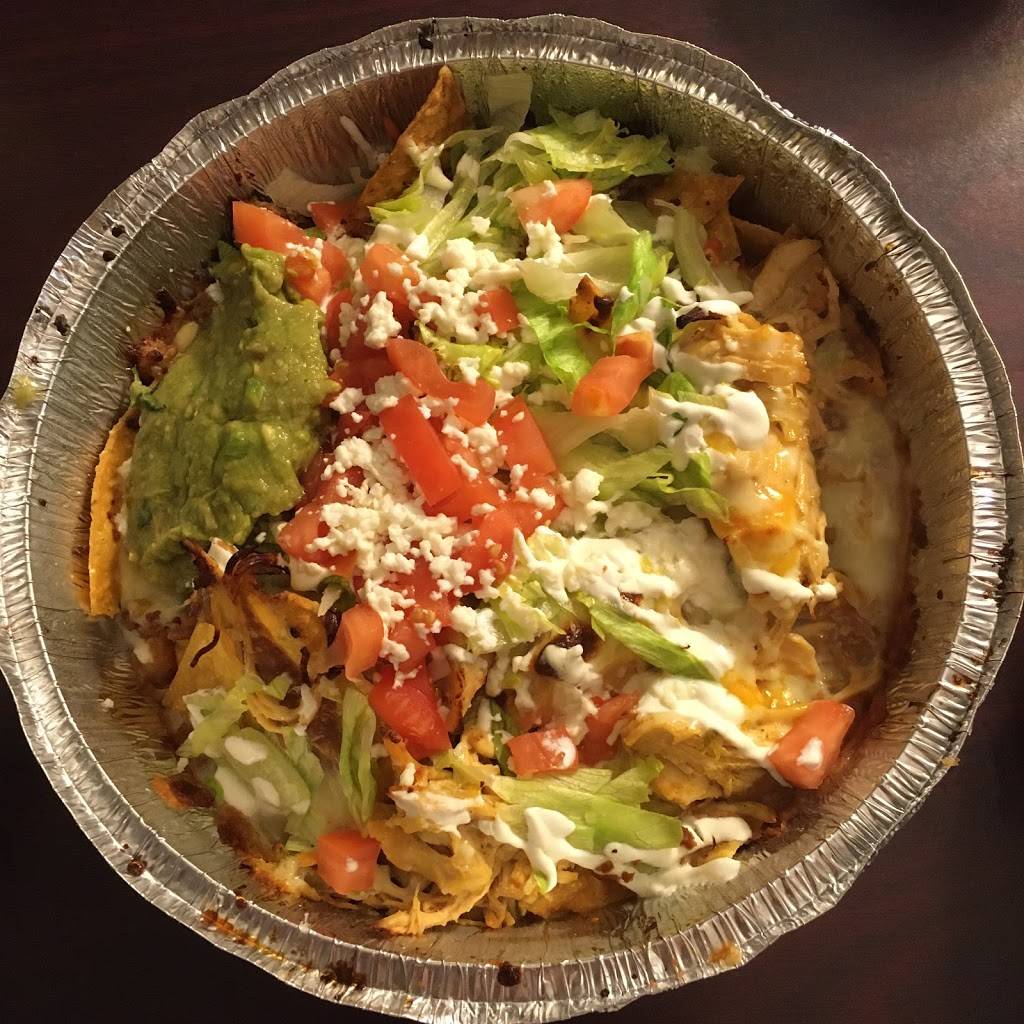 Laguna Grande Restaurante Mexicano & Bar | restaurant | 407 Lakeshore Dr, Canandaigua, NY 14424, USA | 5859053097 OR +1 585-905-3097