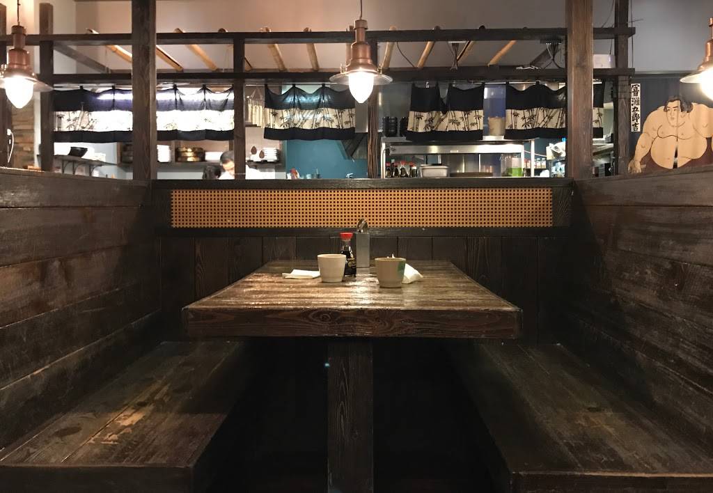 Axia Restaurant Markham | restaurant | 4300 Steeles Ave E F-27 / F29, Markham, ON L3R 0Y5, Canada | 9054752345 OR +1 905-475-2345