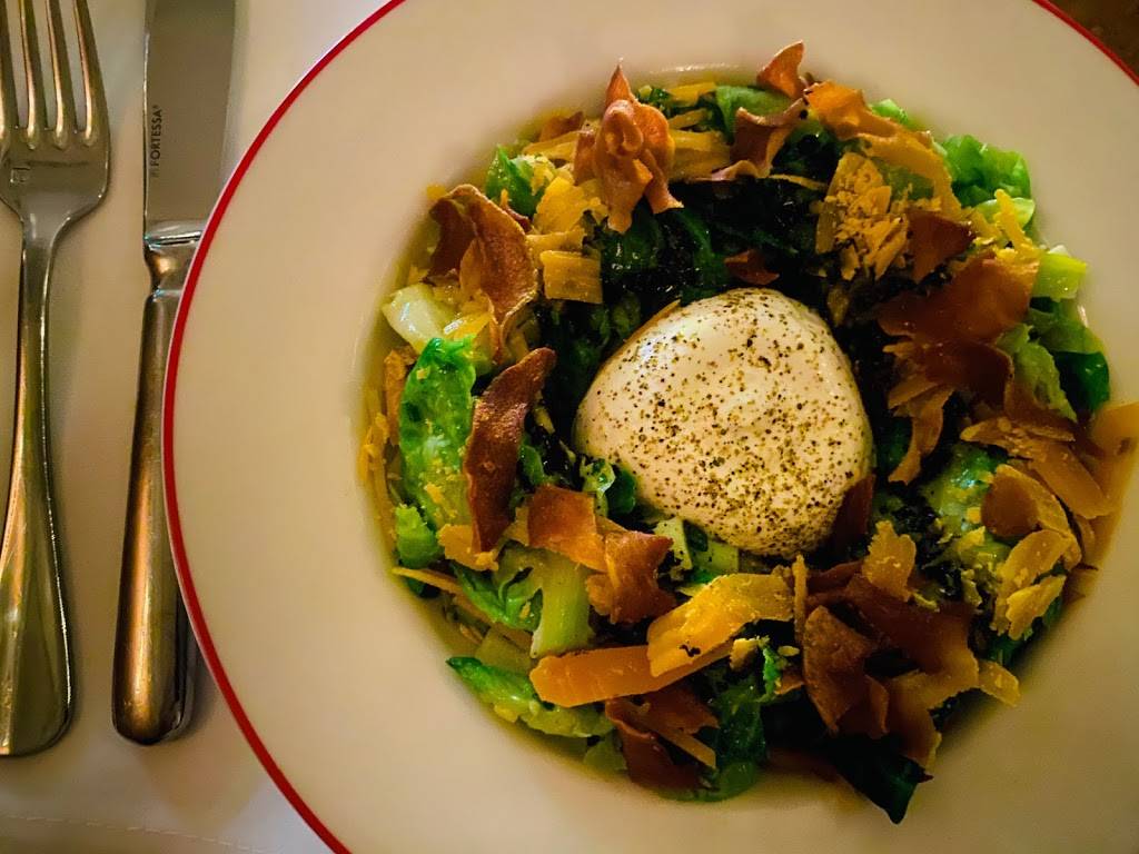 Bar Restaurant | restaurant | 4326 Sunset Blvd, Los Angeles, CA 90029, USA | 3233475557 OR +1 323-347-5557