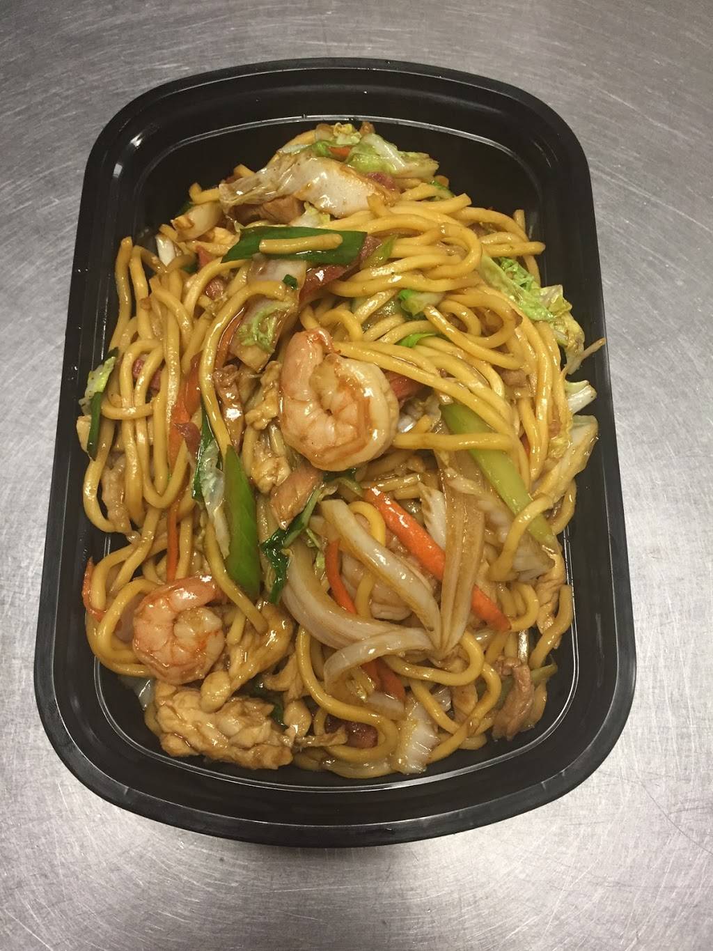 Xinda chinese restarant | restaurant | 2186 Sarno Rd, Melbourne, FL 32935, USA | 3217579800 OR +1 321-757-9800