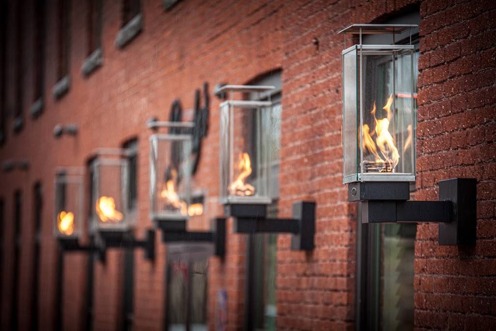 Bradys | restaurant | 37 Mechanic St, Leominster, MA 01453, USA | 9785377111 OR +1 978-537-7111