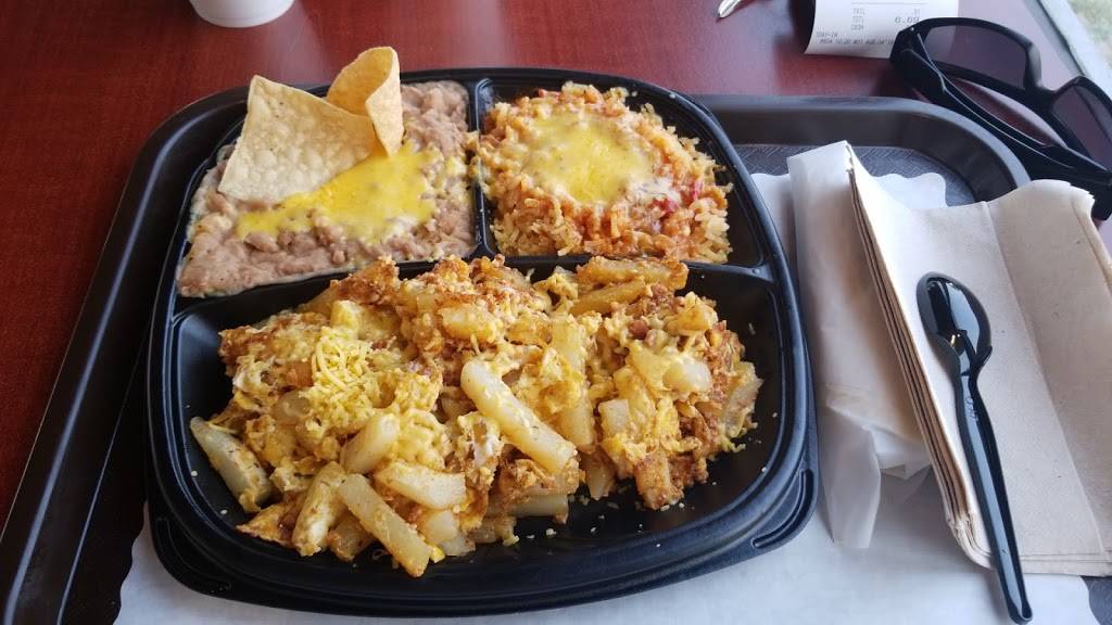 Jimboys Tacos | restaurant | 3280 S Virginia St, Reno, NV 89502, USA | 7758272544 OR +1 775-827-2544