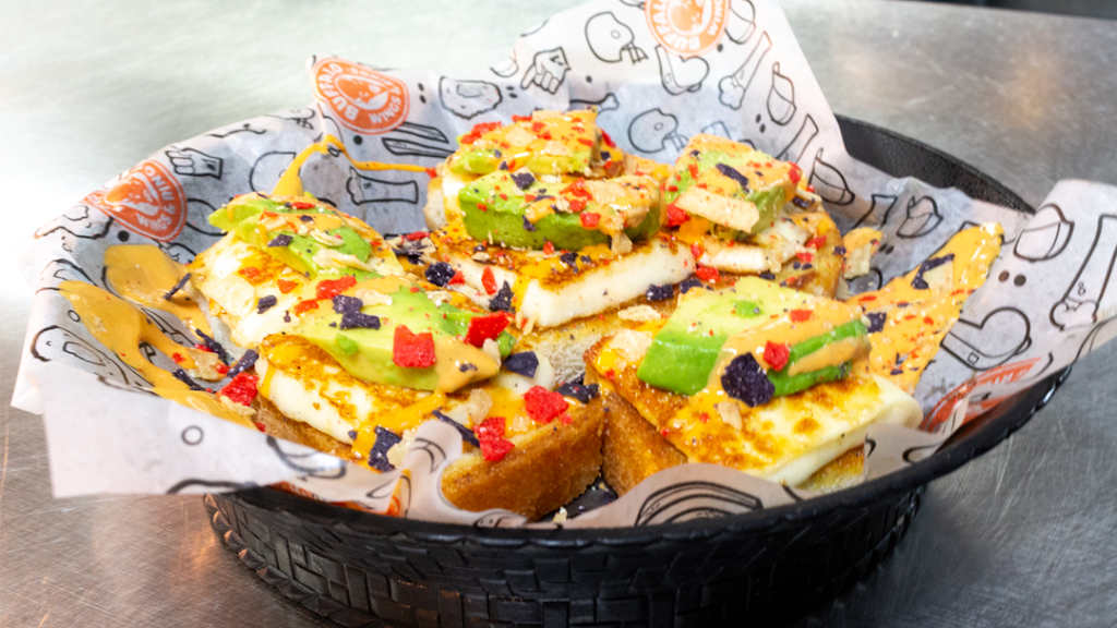 Buffalo Wings & Rings | restaurant | 989 E Ash St, Piqua, OH 45356, USA | 9377739464 OR +1 937-773-9464