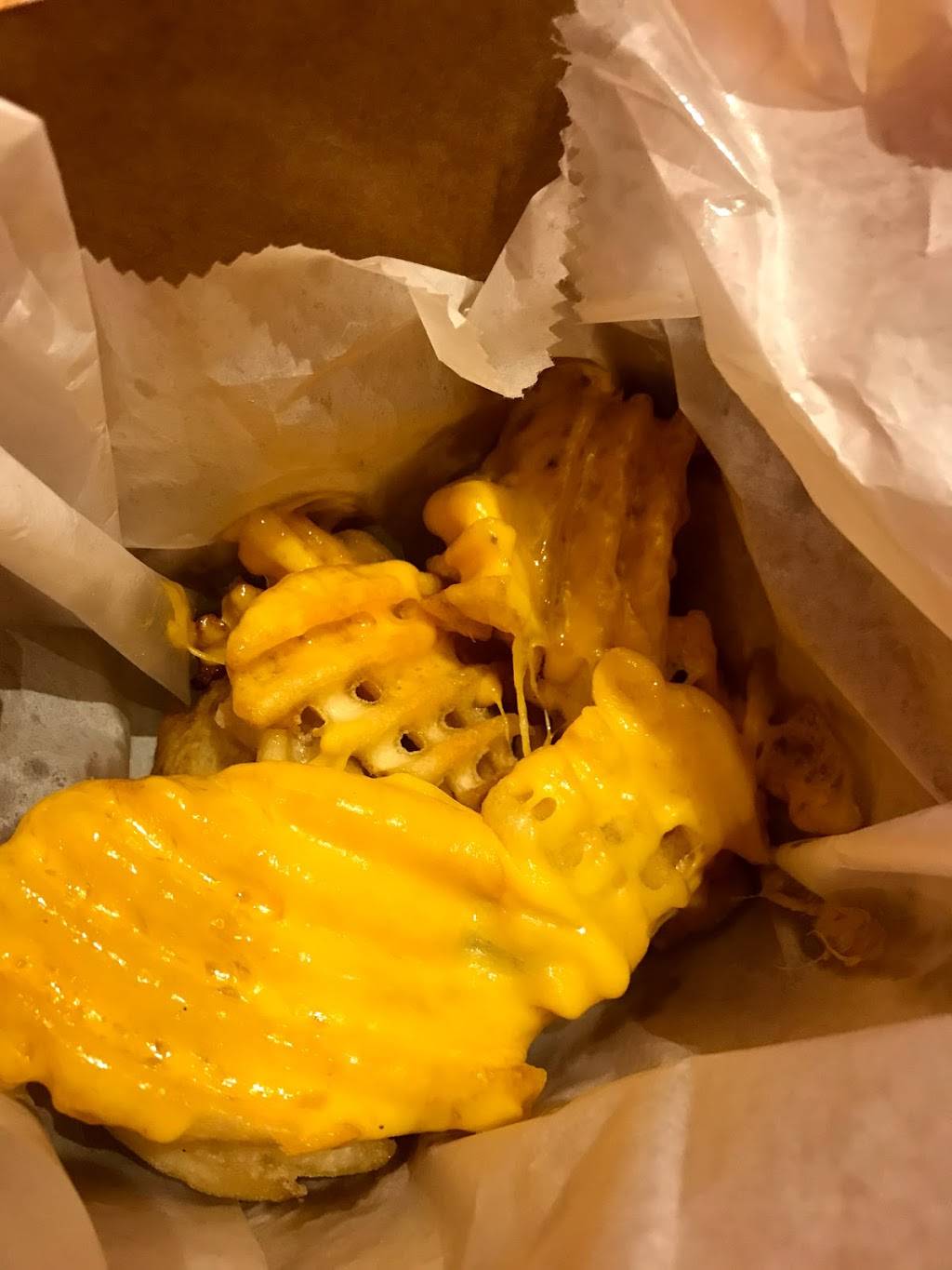 American Vegan | restaurant | 612 Vanderbilt Ave, Brooklyn, NY 11238, USA | 3475339446 OR +1 347-533-9446