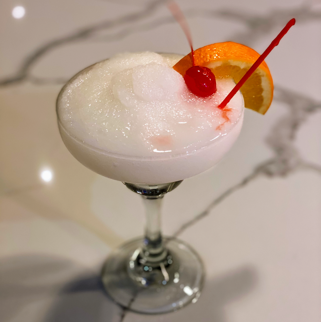 PX Grill | restaurant | 3558 N Ocean Blvd, Fort Lauderdale, FL 33308, USA | 9542800050 OR +1 954-280-0050