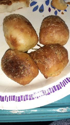 Dominos Pizza | meal delivery | 6845 US-90 Ste 9, Daphne, AL 36526, USA | 2516268333 OR +1 251-626-8333