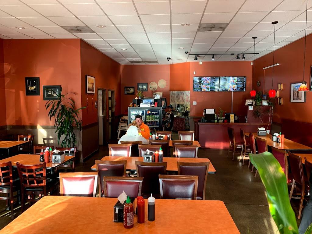 Pho Tai Vietnamese | restaurant | 13103 Meridian E, Puyallup, WA 98373, USA | 2538404474 OR +1 253-840-4474
