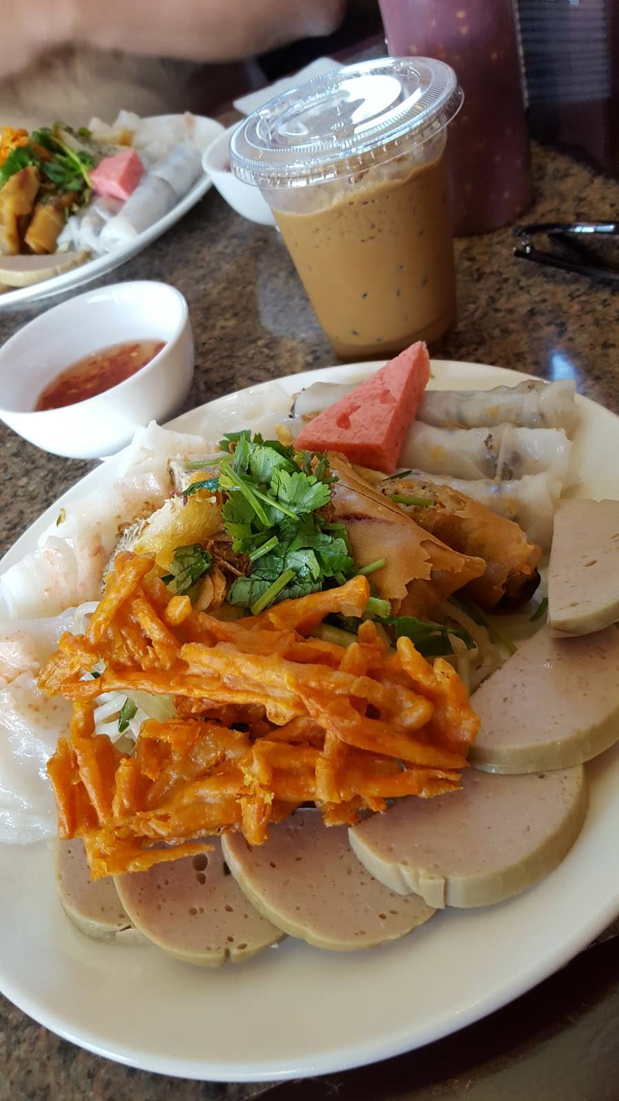 Savory Wraps | restaurant | 2066 Tully Rd, San Jose, CA 95122, USA | 4082231292 OR +1 408-223-1292