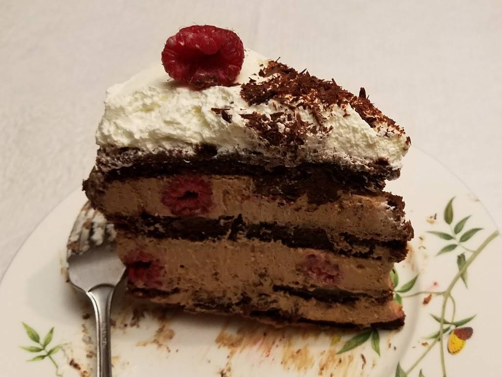 Sideboard Danville | cafe | 90 Railroad Ave, Danville, CA 94526, USA | 9259842713 OR +1 925-984-2713