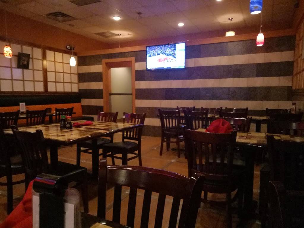 Osaka Sushi Cuisine Restaurant | restaurant | 504 2nd St Pike, Southampton, PA 18966, USA | 2159428802 OR +1 215-942-8802