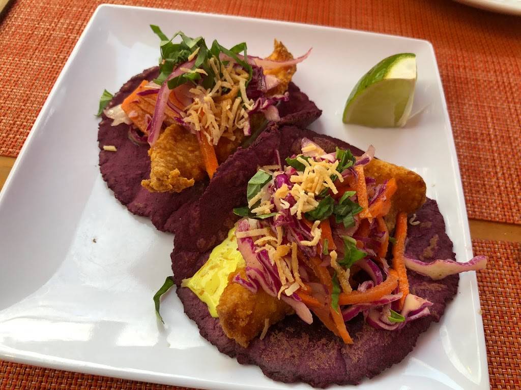 Takito Kitchen | restaurant | 2013 W Division St, Chicago, IL 60622, USA | 7736879620 OR +1 773-687-9620