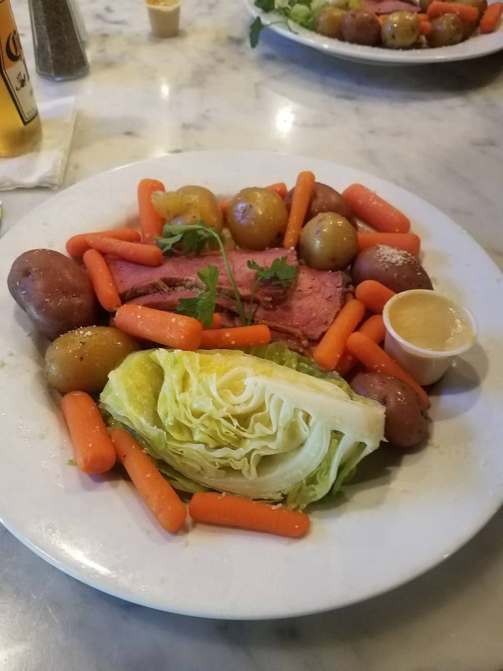 Pietros No. 1 | restaurant | 407 Cernon St, Vacaville, CA 95688, USA | 7074461771 OR +1 707-446-1771