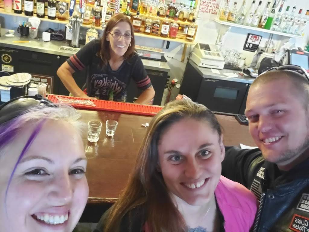 Pop A Top Saloon | restaurant | 18600 US-24, Peyton, CO 80831, USA | 7197492153 OR +1 719-749-2153