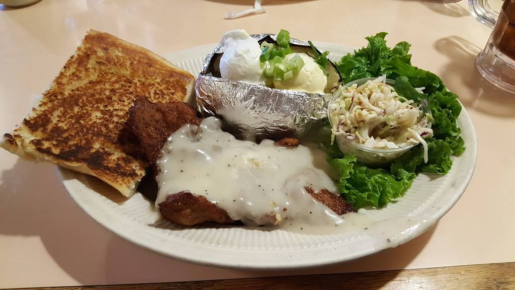 The Hungry Bear Restaurant | restaurant | 2219 N Harbor Blvd, Fullerton, CA 92835, USA | 7145262711 OR +1 714-526-2711