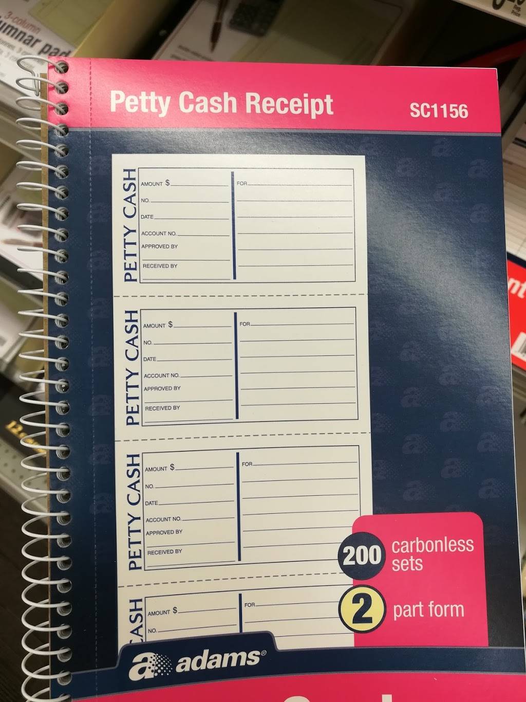 Pleasanton Plaza | shopping mall | 5500-5548 Stoneridge Mall Rd, Pleasanton, CA 94588, USA | 9252791800 OR +1 925-279-1800
