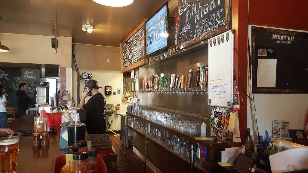 Meat Up BBQ | restaurant | 1450 N Kraemer Blvd, Placentia, CA 92870, USA | 7149837558 OR +1 714-983-7558